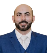 Paulo Mariz - CEO & Fundador